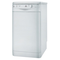 INDESIT DSG 051